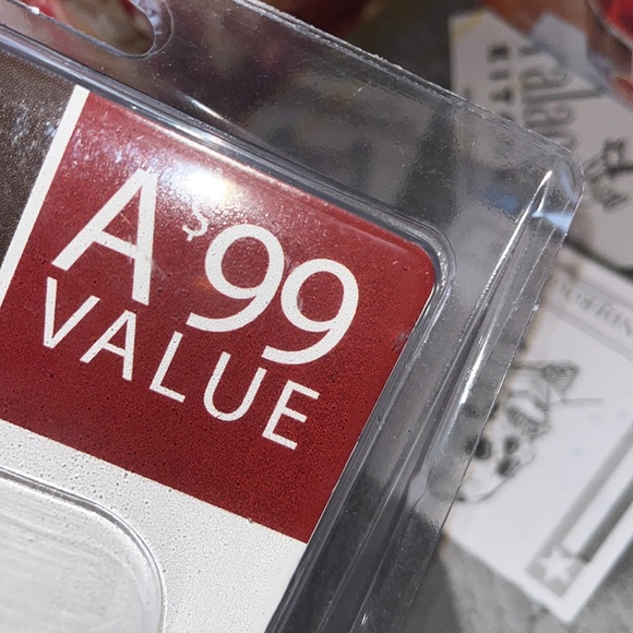 🏃… ♥️…/\/\/\…. Heart RATE … ♥️…/\/\/\…. 🏃🏻‍♀️ - Picture 4 of 5